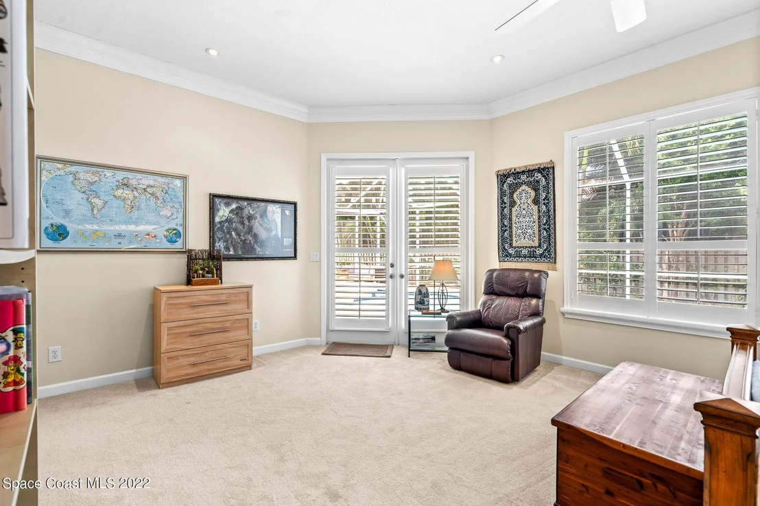 Photo of 356 Southampton Drive
