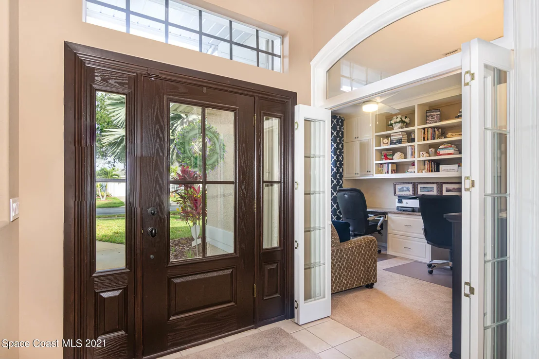 Photo of 3063 Forest Creek Drive