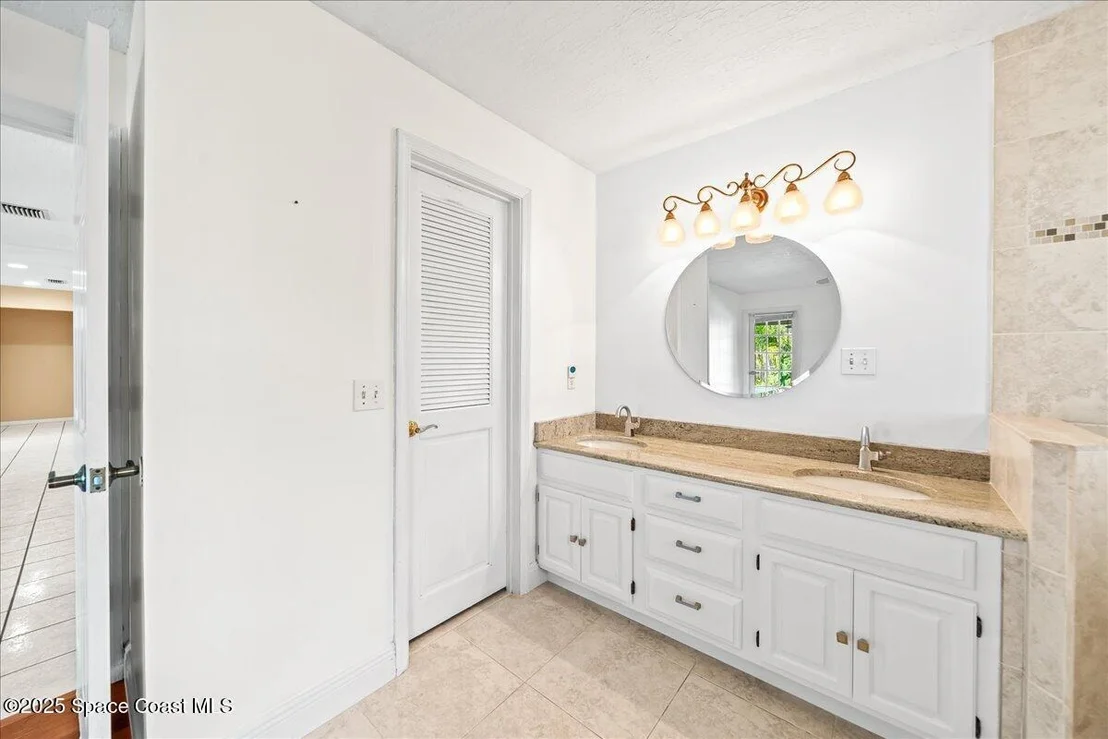 Photo of 340 Albacore Place