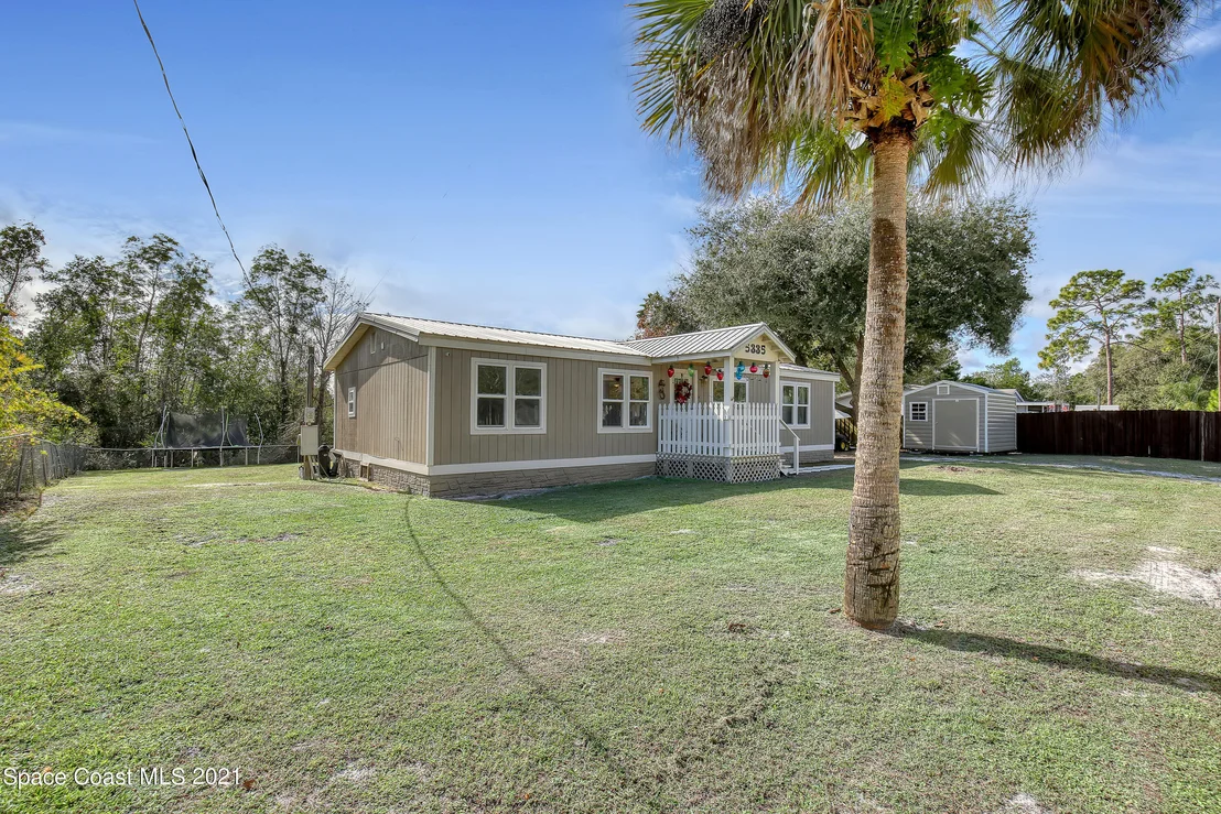 Photo of 5335 Bluebill Drive