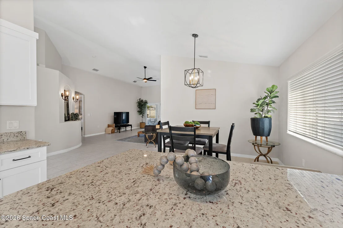 Photo of 1575 Boca Rio Drive