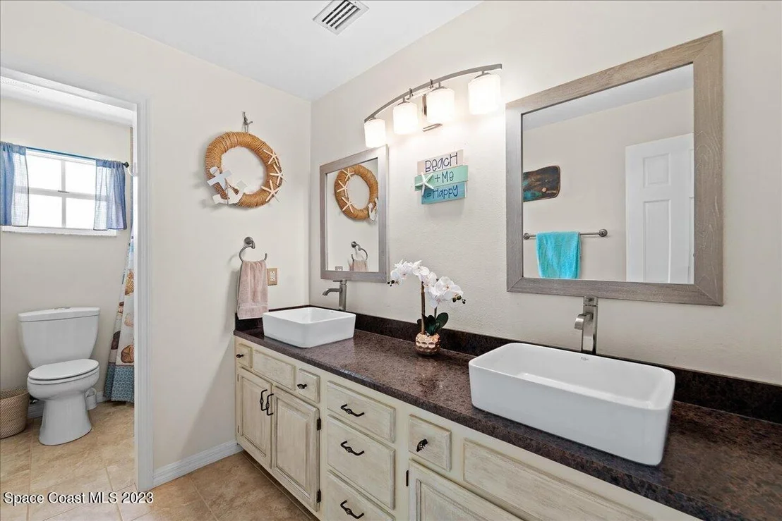 Photo of 5030 Timber Lane Drive