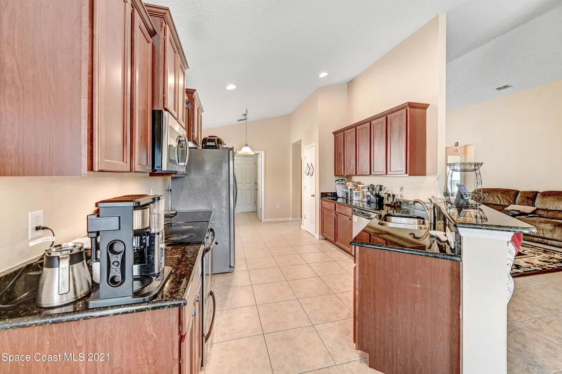 Photo of 3582 Joslin Way