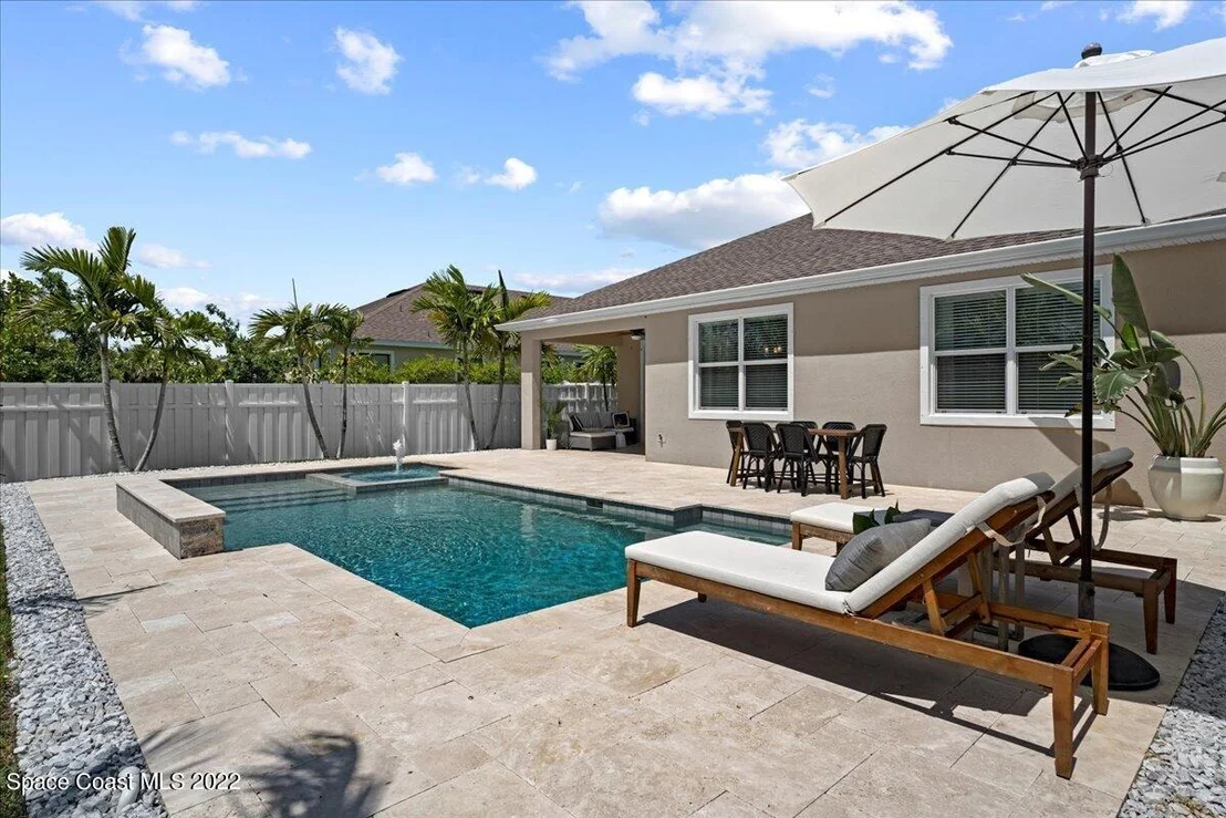 Photo of 8060 Marquette Drive