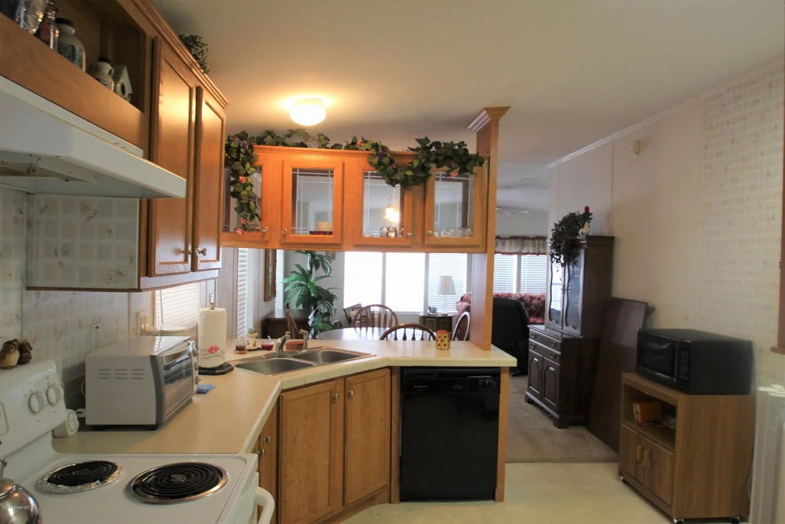 Photo of 541 Jean Circle