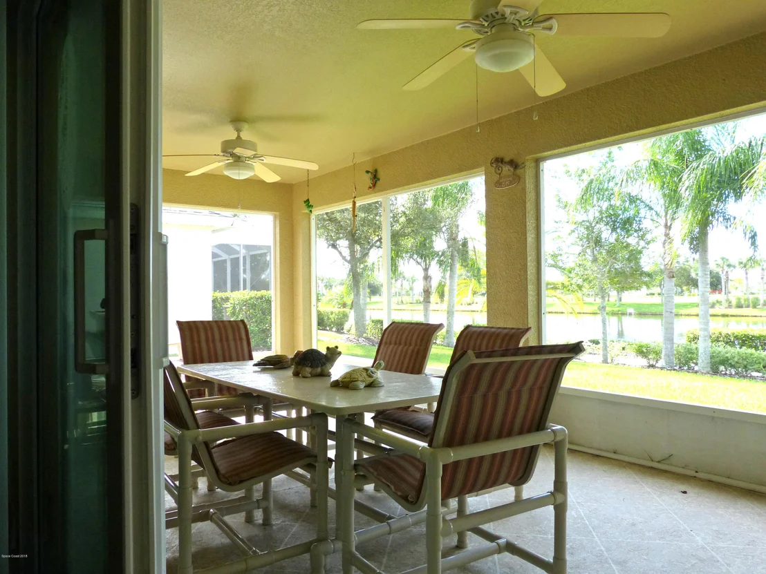 Photo of 3163 Galindo Circle