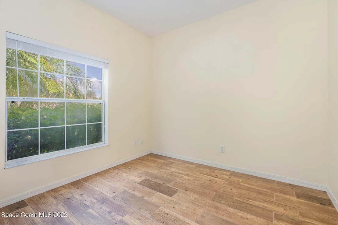 Photo of 5428 Duskywing Drive