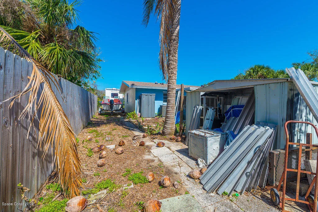 Photo of 251 Brian Drive