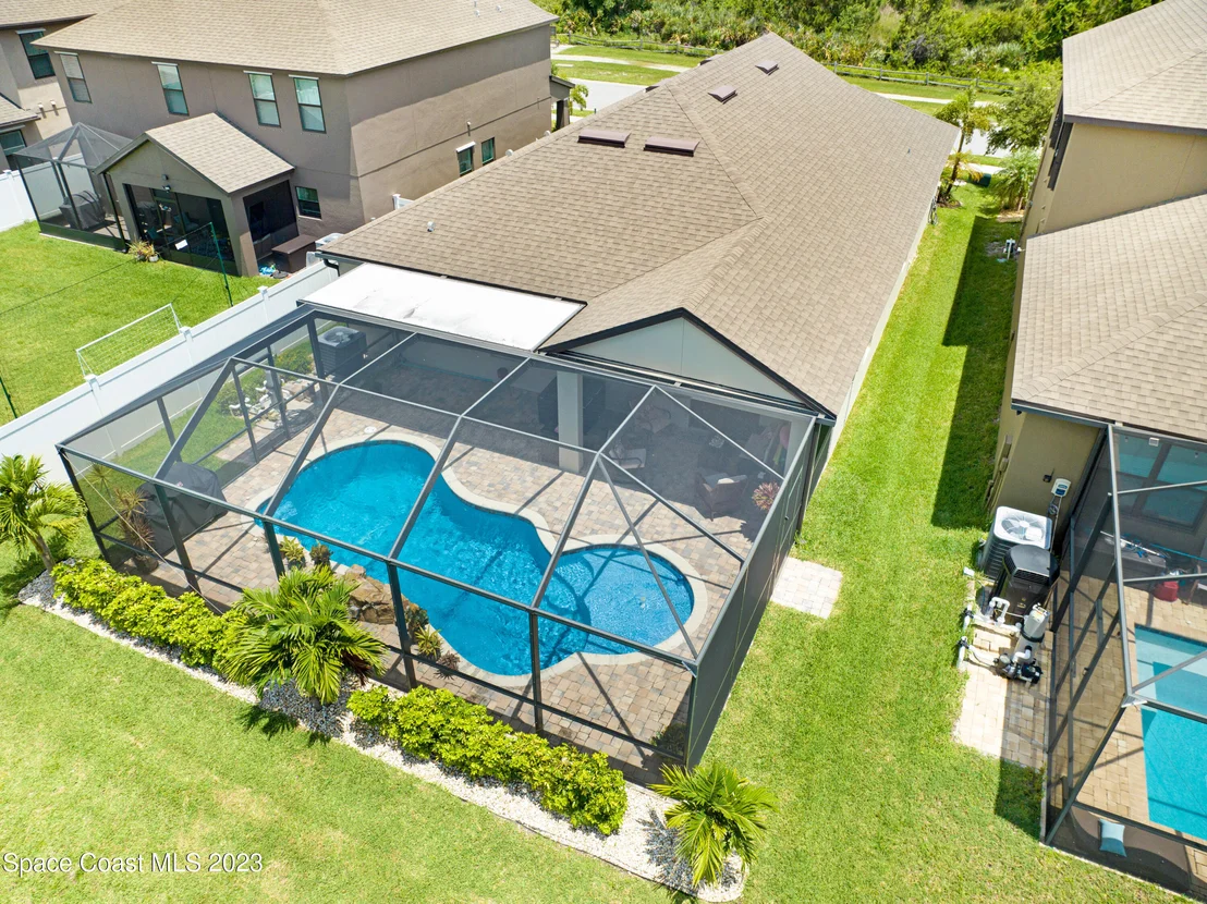 Photo of 1345 Fuji Drive