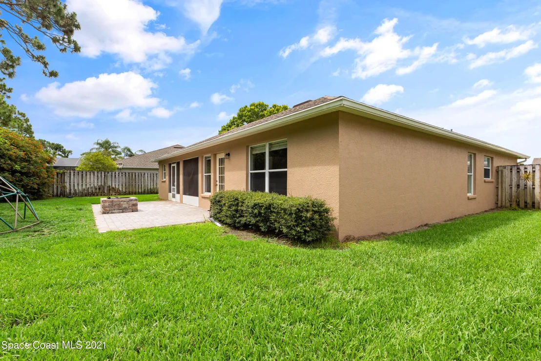 Photo of 4866 Verona Circle