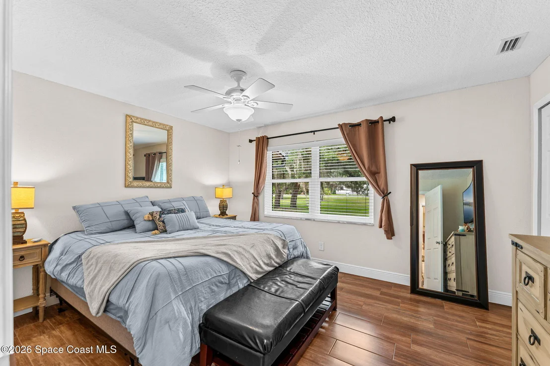 Photo of 3480 Turtle Mound Road