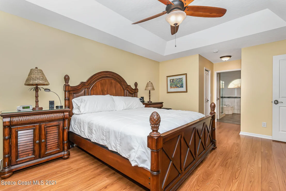 Photo of 243 Peregrine Drive
