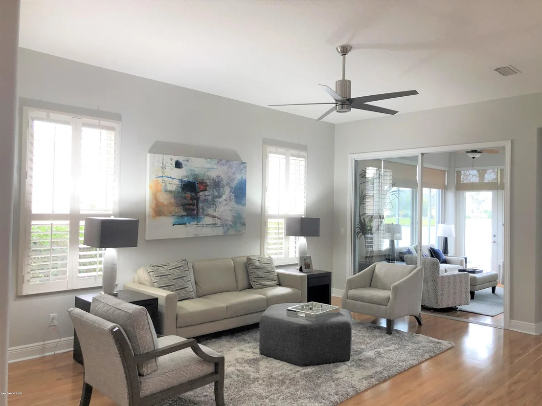 Photo of 3923 Carambola Circle