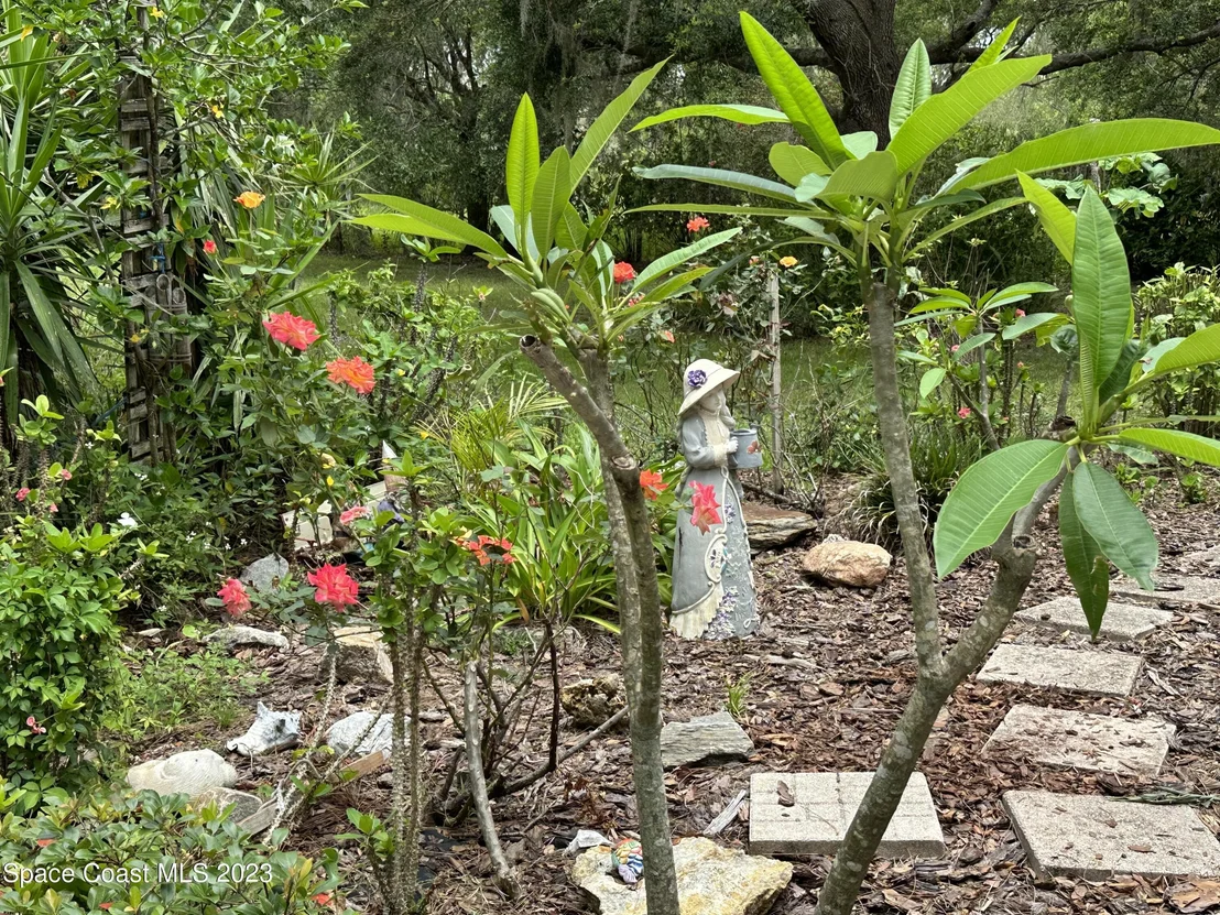 Photo of 4191 Corey Road