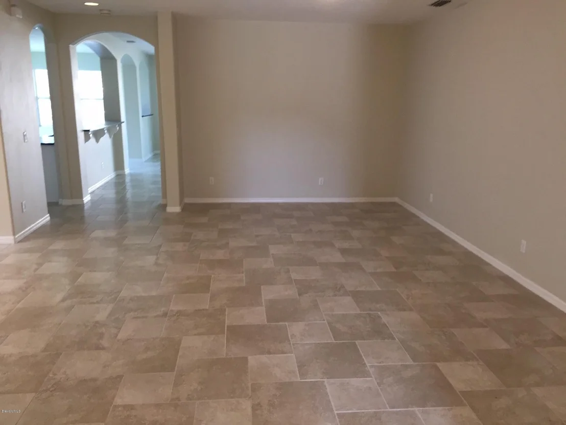 Photo of 3981 Orchard Drive