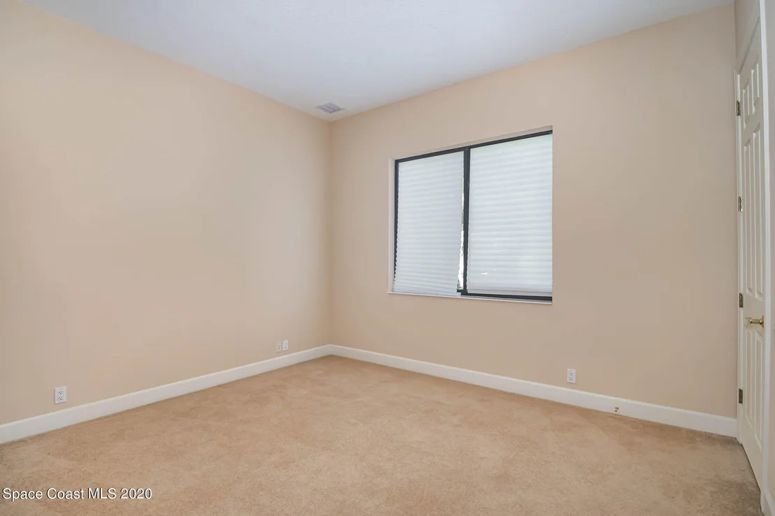 Photo of 4447 Reseda Way