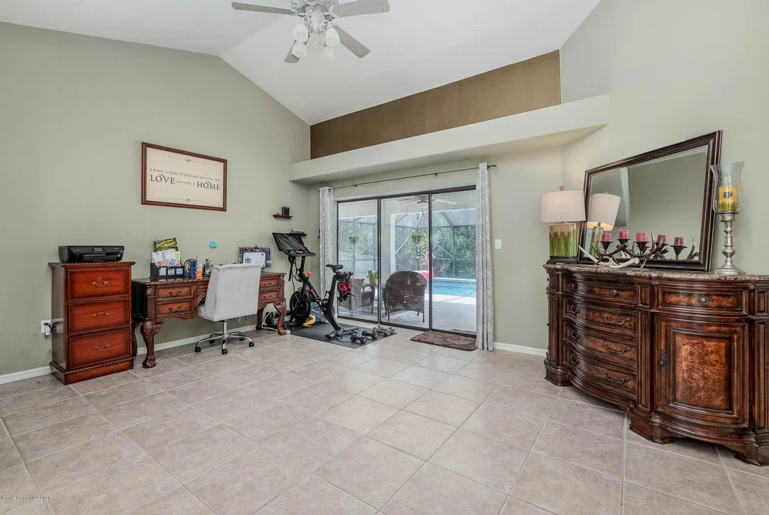 Photo of 5058 Alamanda Drive