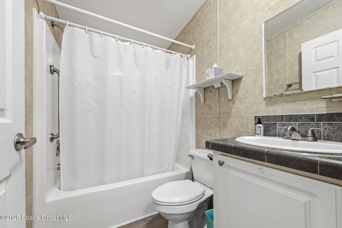Photo of 504 Jean Circle