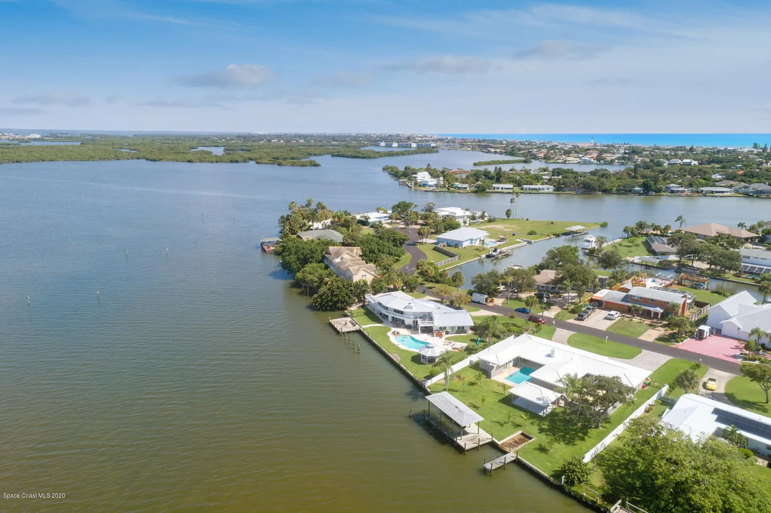 Photo of 23 W Point Drive