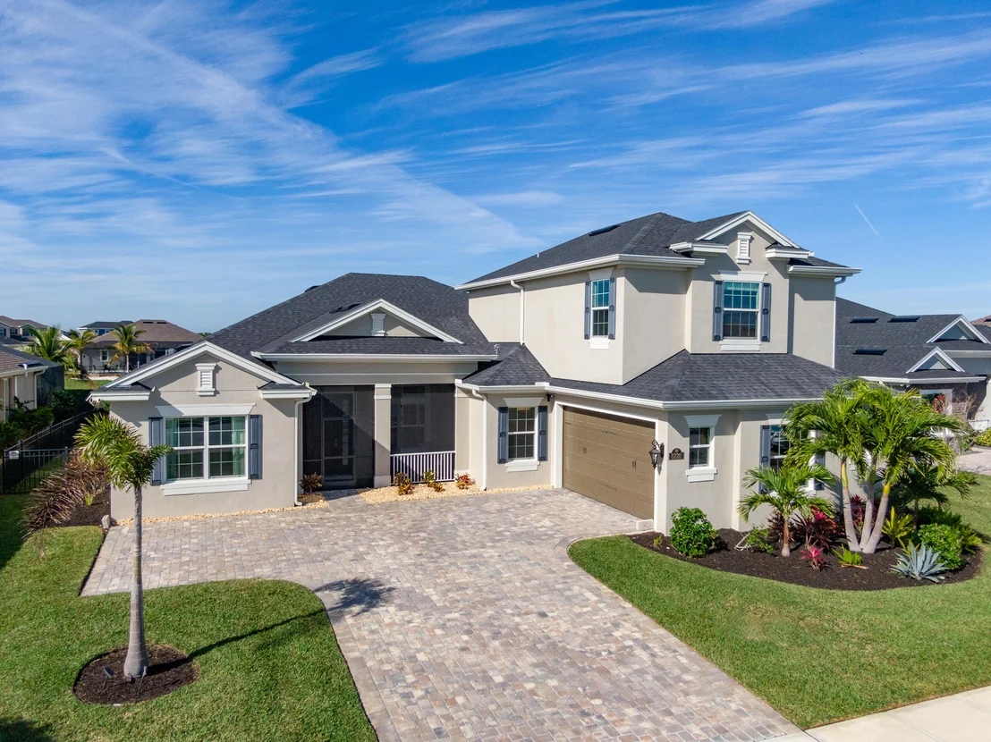Photo of 8220 Stonecrest Drive