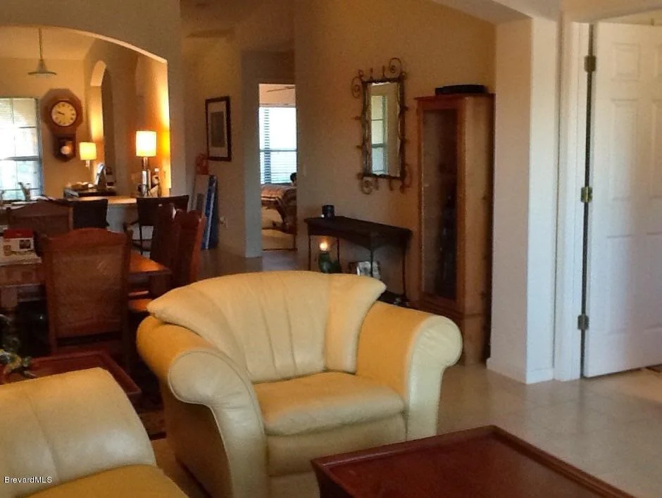 Photo of Unit 102 at 970 Luminary Circle