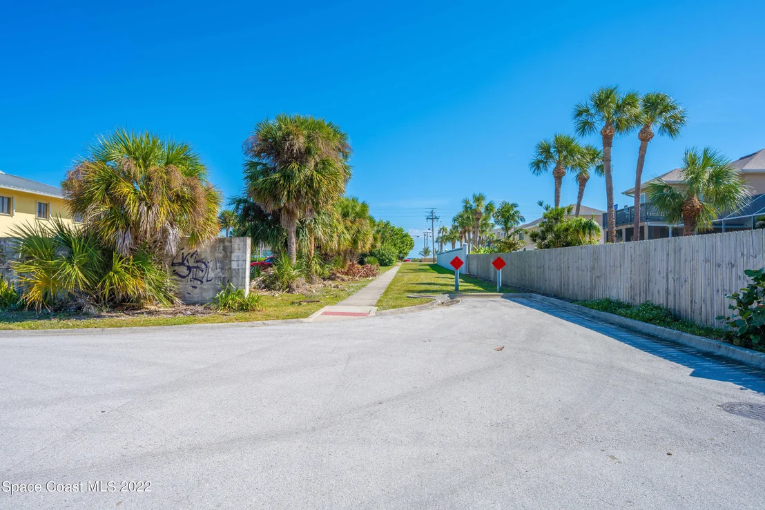 Photo of 796 Ocean Drive