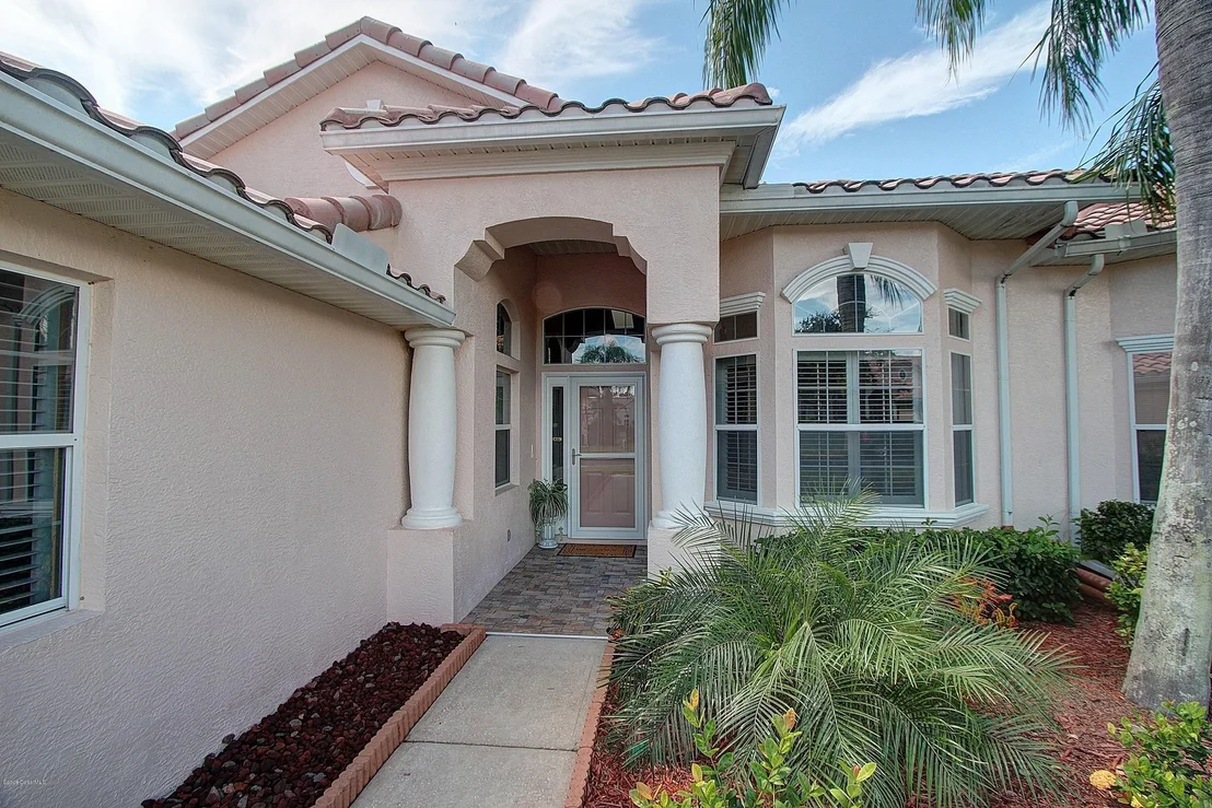 Photo of 501 Shell Cove Drive