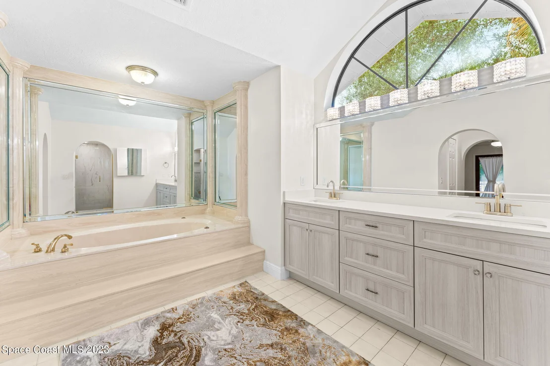 Photo of 2499 Hideaway Lane