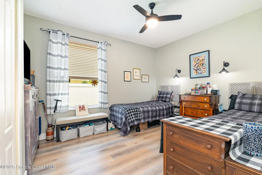 Photo of 330 Chennault Lane