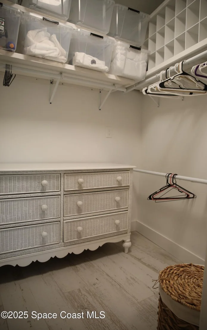 Photo of 124 Aucila Road