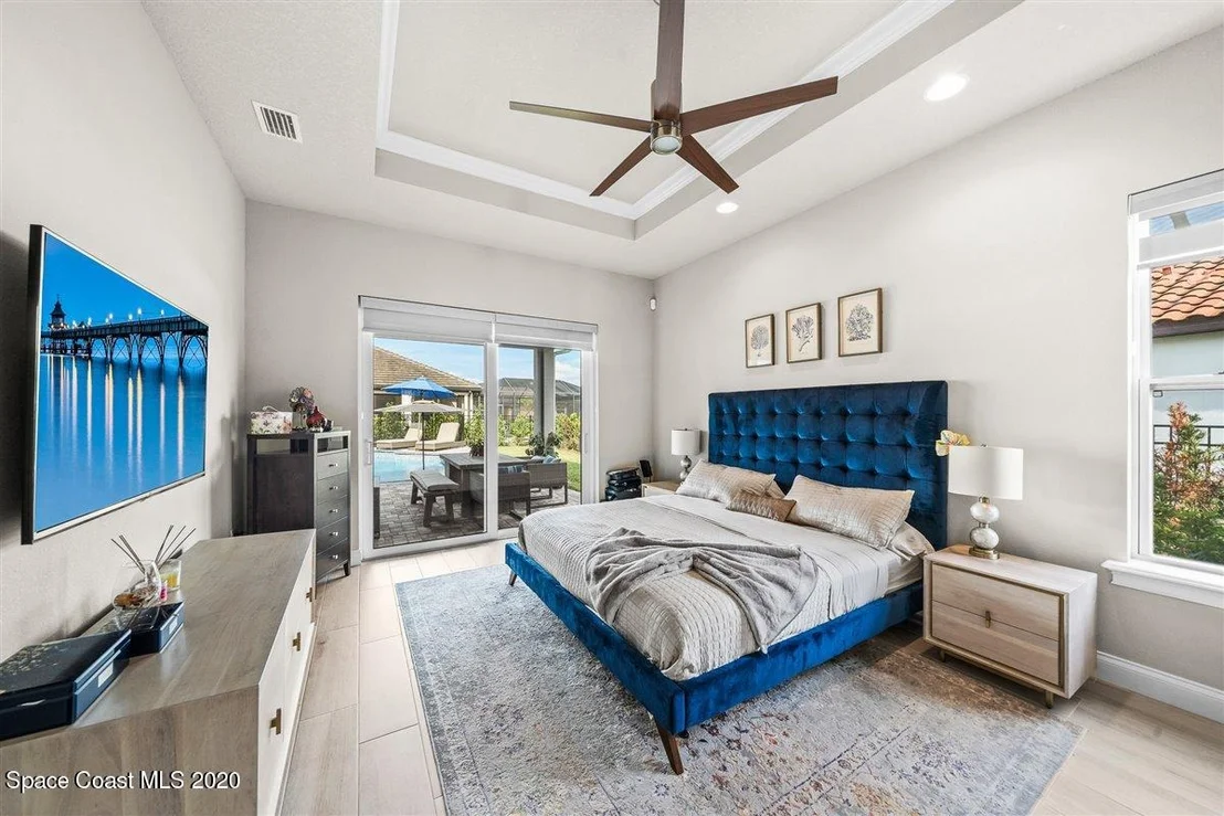 Photo of 3972 Durksly Drive