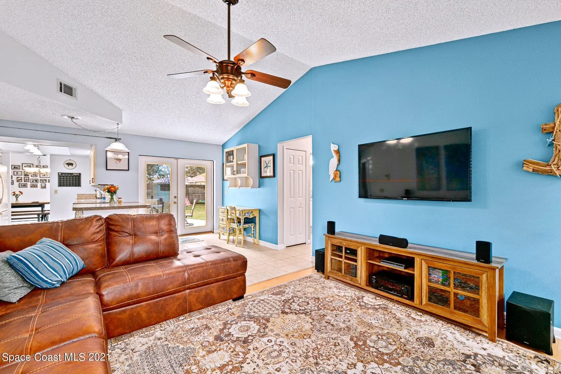 Photo of 1198 Three Meadows Drive