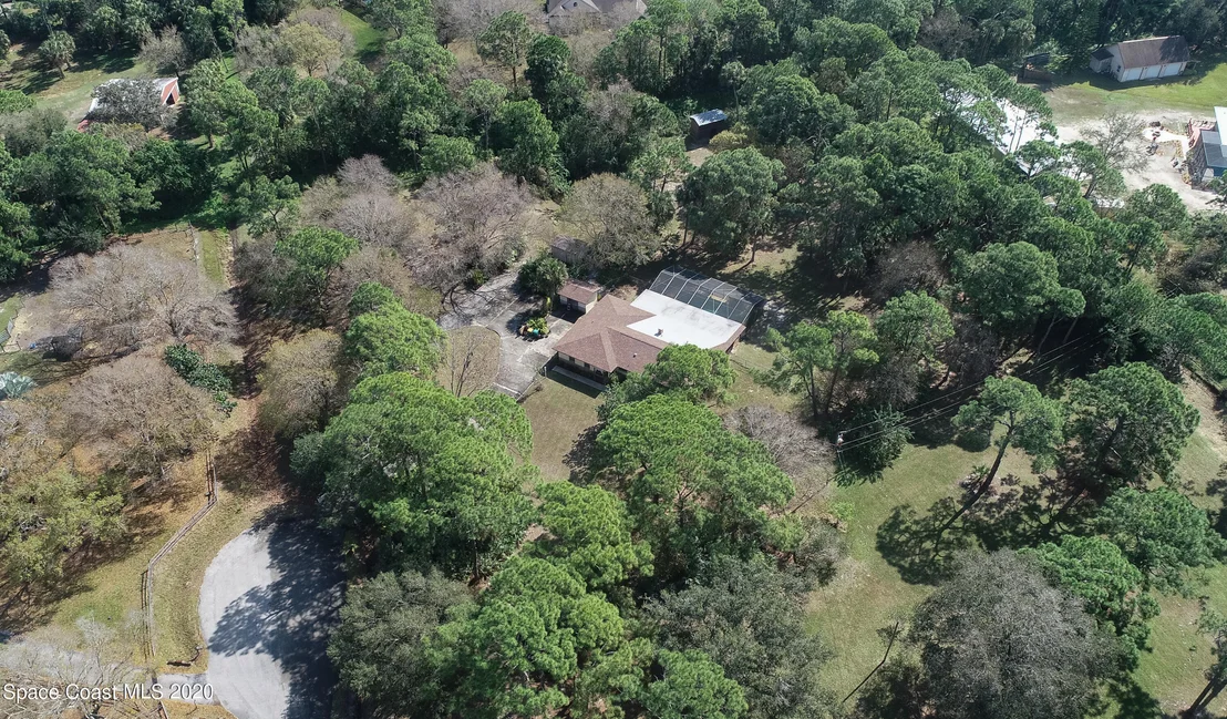 Photo of 5125 Sorrel Drive