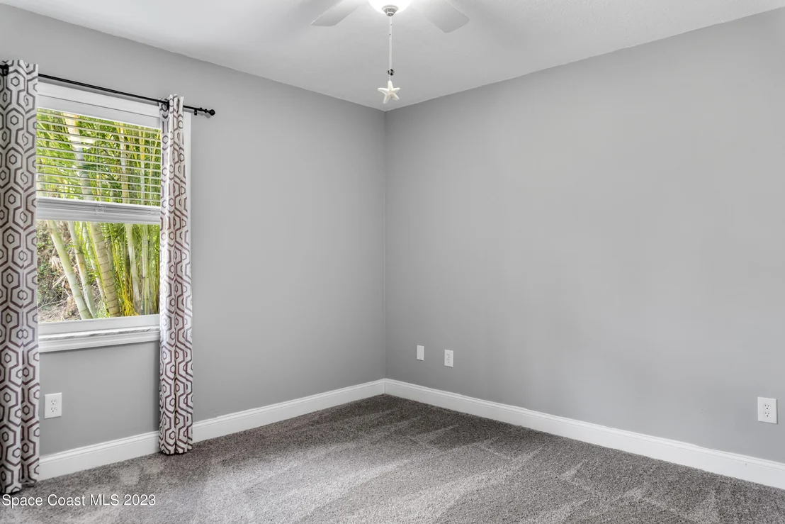 Photo of 189 Easy Street