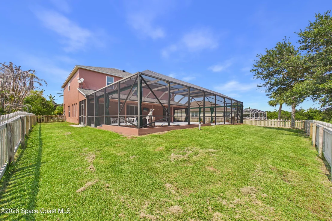 Photo of 3911 Orchard Drive