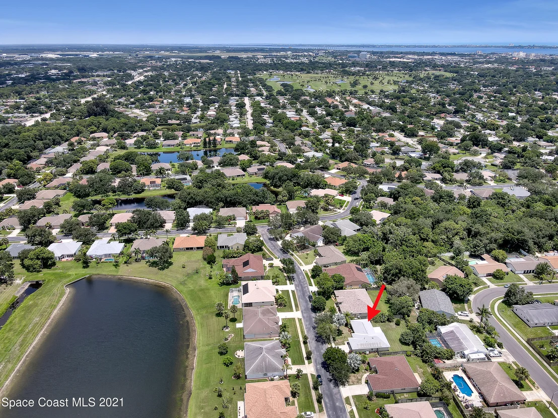 Photo of 3053 Forest Creek Drive