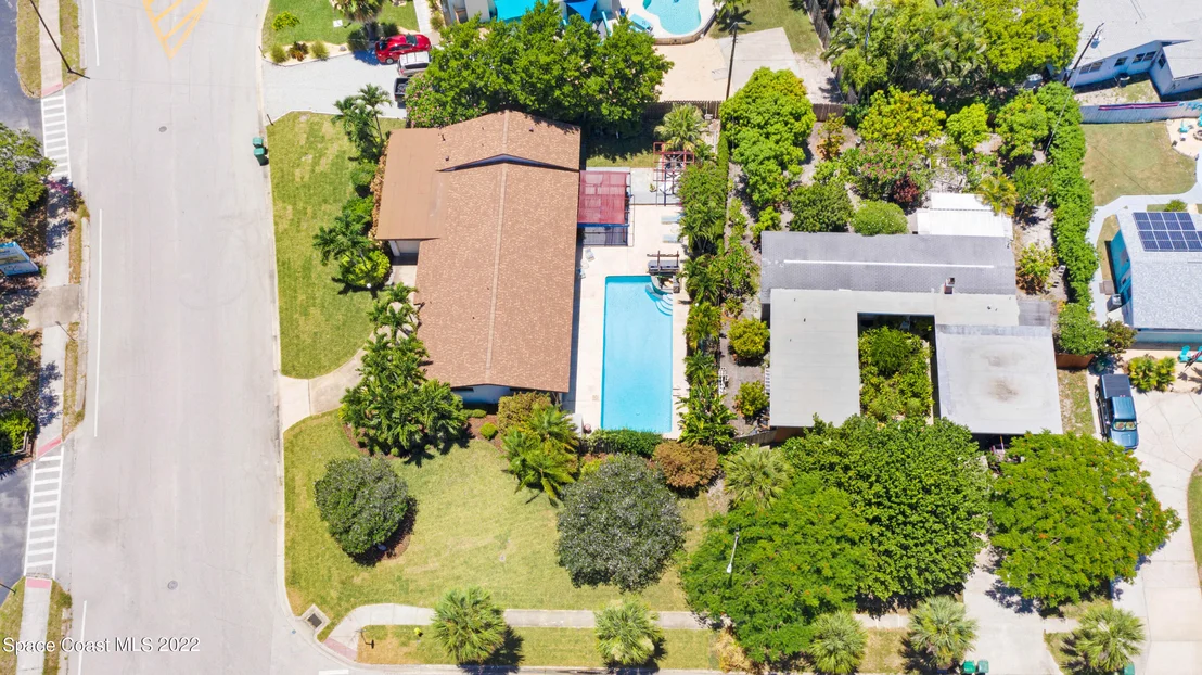 Photo of 1102 Cheyenne Drive