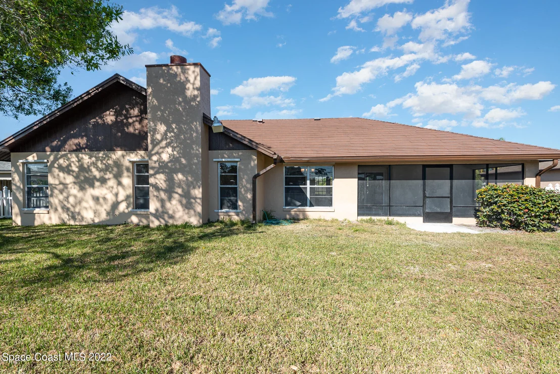 Photo of 3279 Canyon Place
