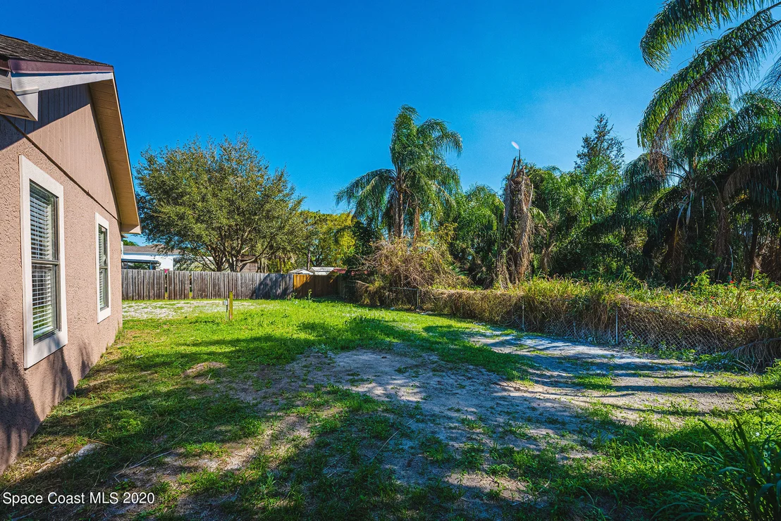 Photo of 4535 Kings Highway