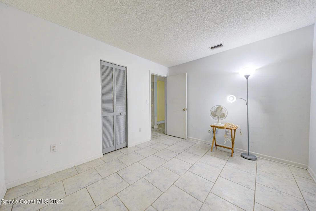 Photo of 6457 Hunt Road