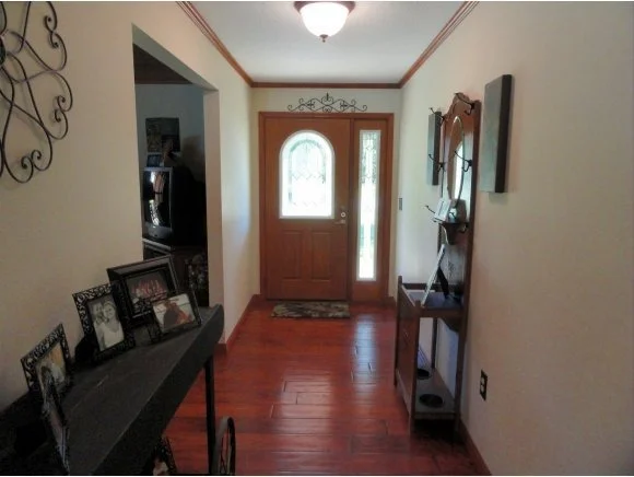 Photo of 3570 Serenity