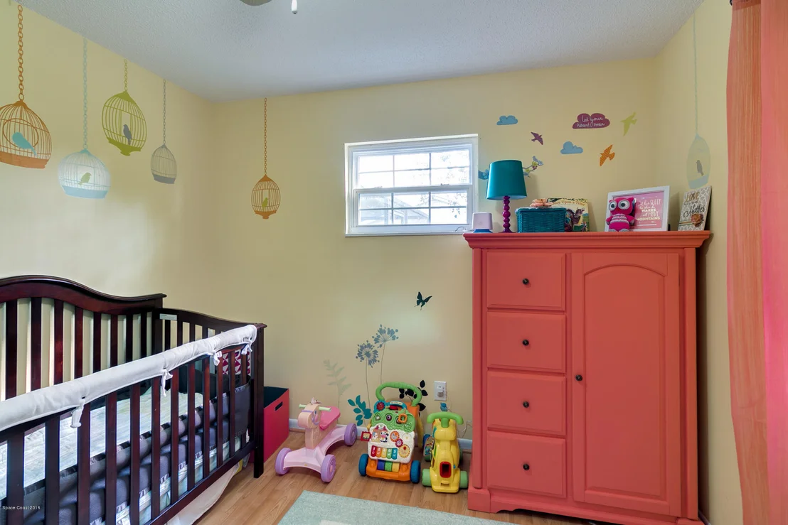Photo of 2609 Corbusier Drive