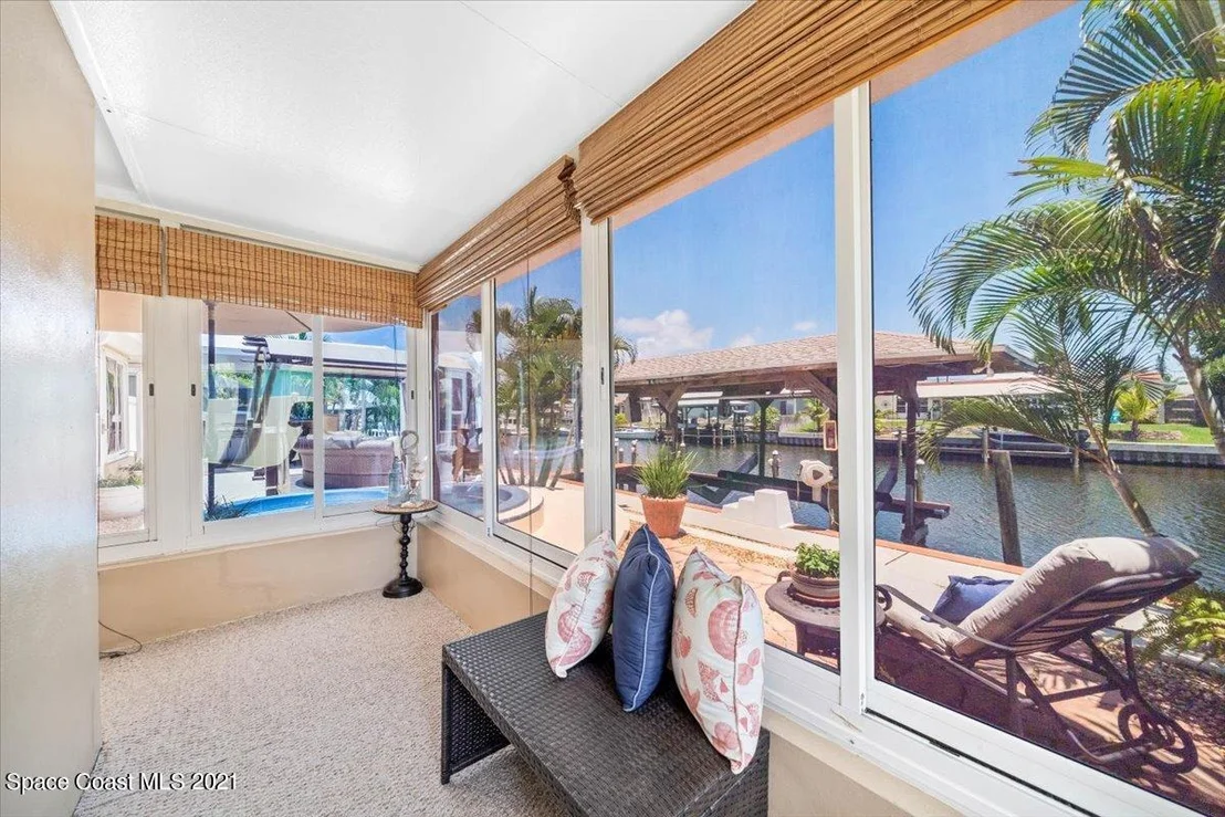 Photo of 457 Penguin Drive