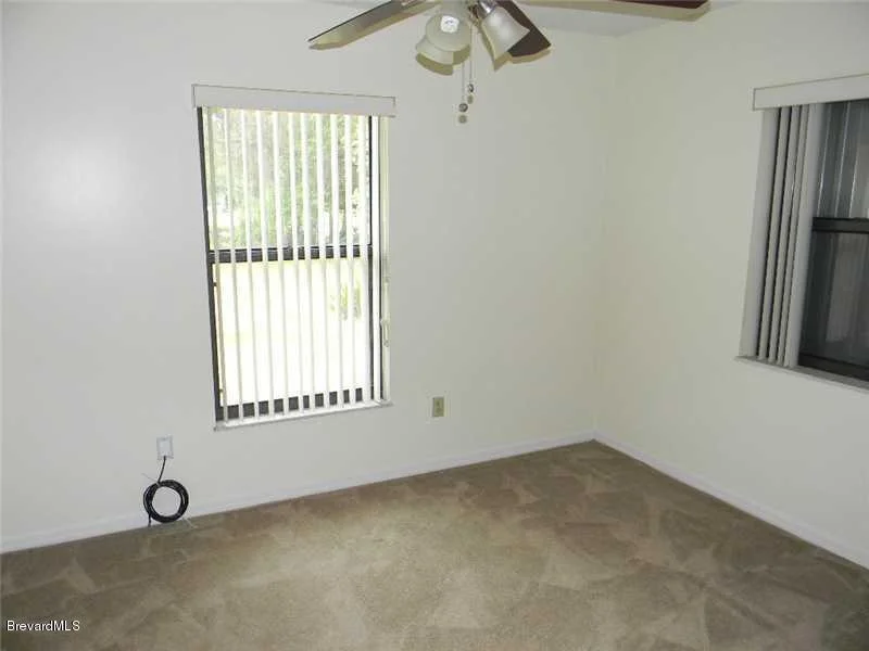 Photo of 9830 Oak Trail