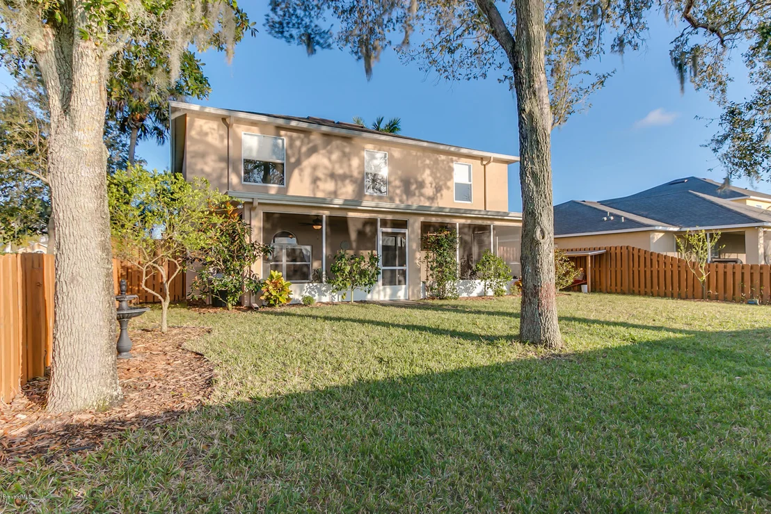 Photo of 2159 Maeve Circle