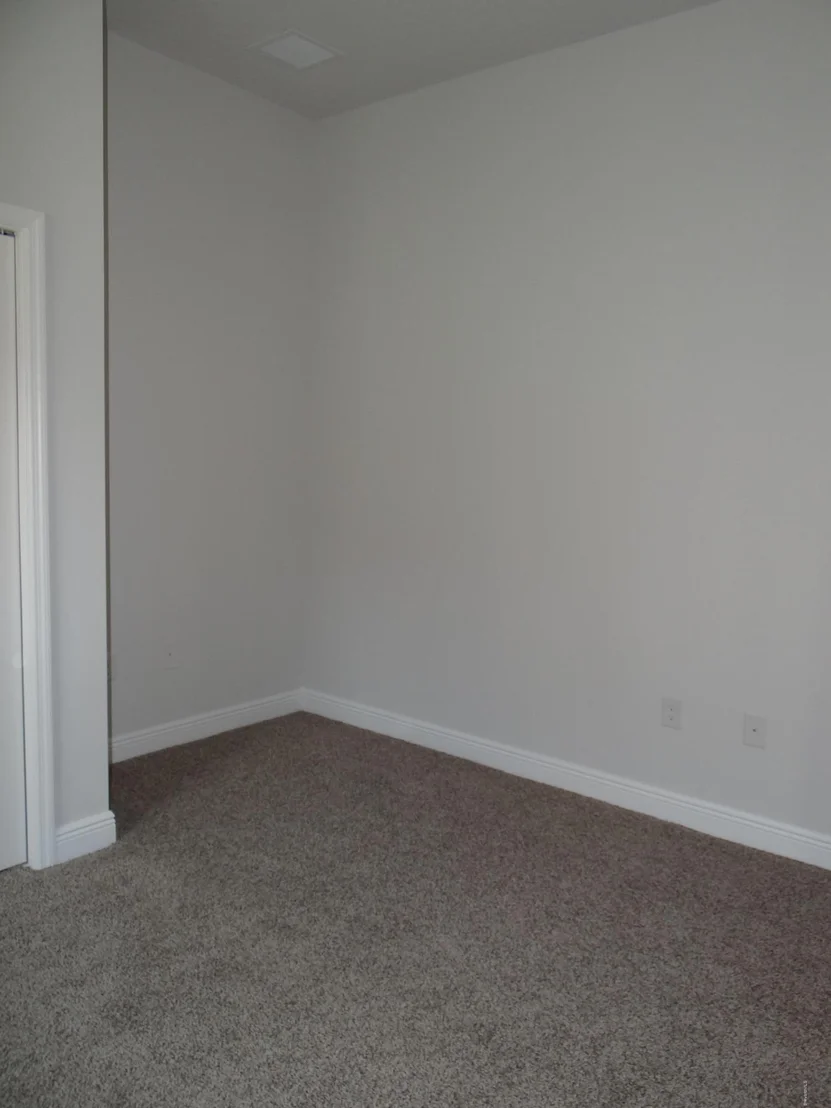 Photo of 2825 Jolena Drive