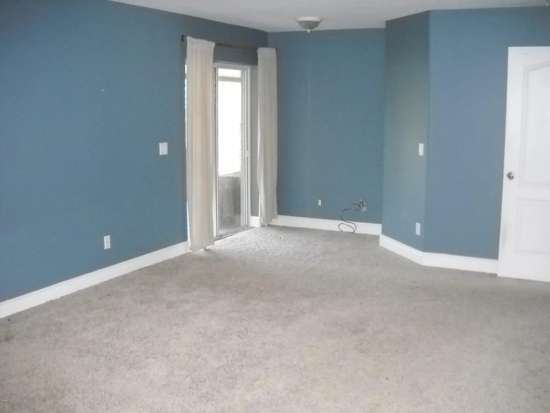 Photo of 5550 Simpson Place