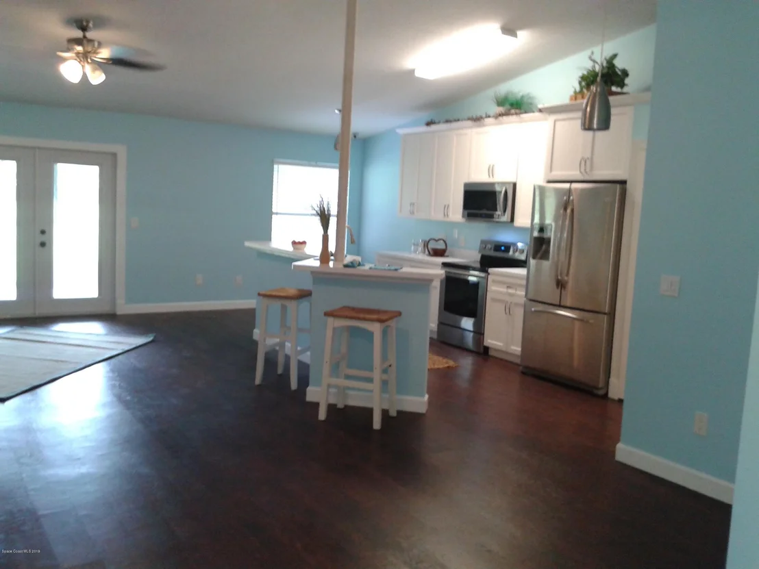Photo of 3540 Egret Drive