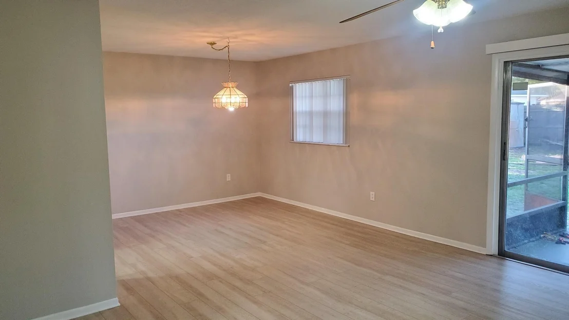 Photo of 3424 Willis Drive