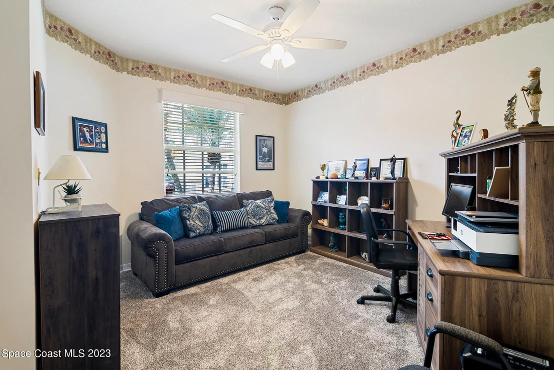 Photo of 4760 Parkstone Drive